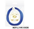AQUA MARINE - Leader Fishing Line (1 KG Hank)